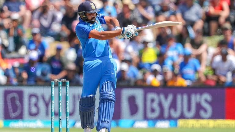 indiawintoss;electtobatin2ndodiagainstnewzealand