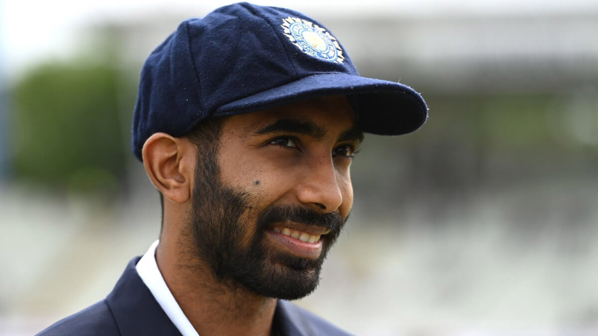 jaspritbumrahruledoutasindiafinalisespinheavychampionstrophysquad