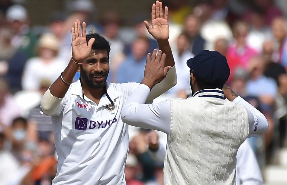 IND vs ENG: KL Rahul