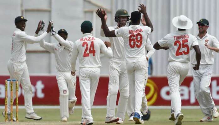 afgvszim:zimbabwebeatsafghanistanby10wickets