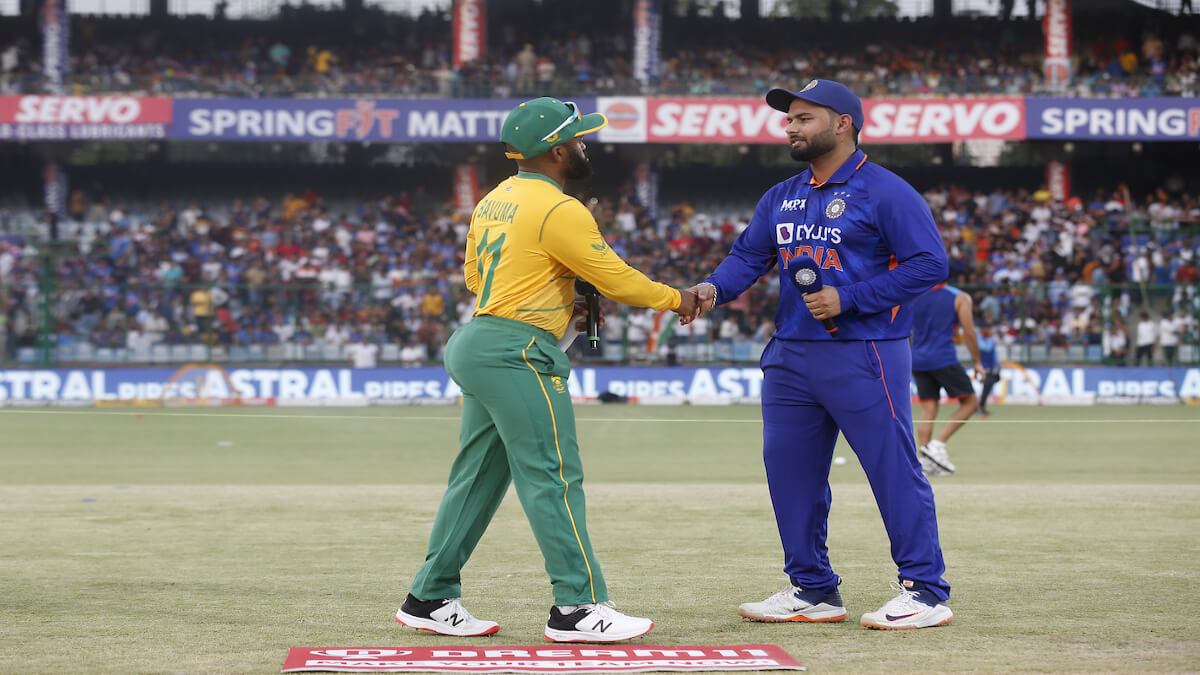 indvssa4tht20i:southafricawinstossputsindiatobatfirst