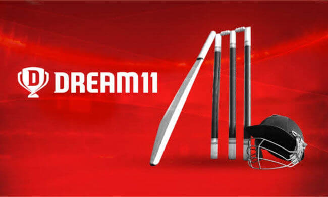 dream11bagstitlesponsorshiprightsforipl2020withbidofrs222crore