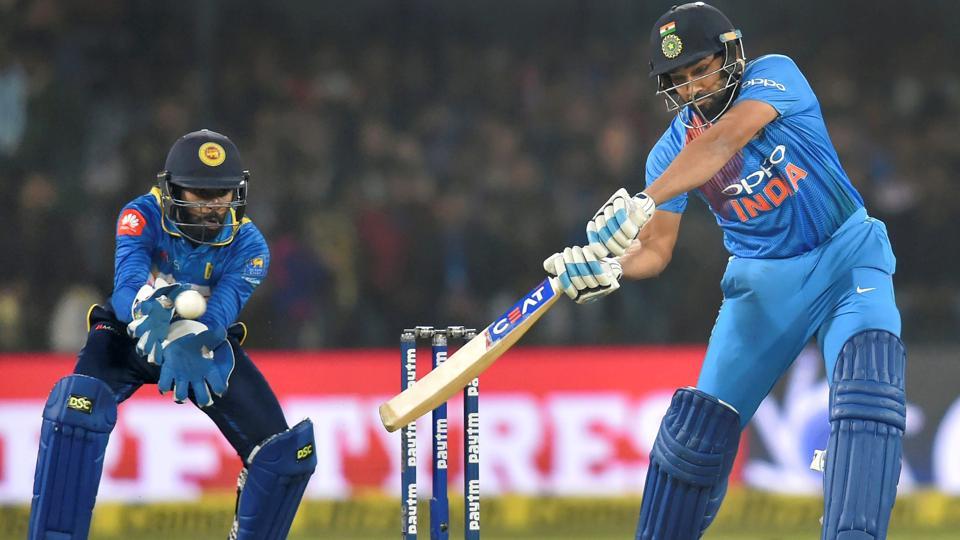 indiatotakeonsrilankaint20triseriescrickettoday