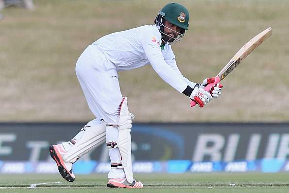 bangladeshreaches120fortwoatlunchinthefirsttestmatchagainstsrilanka