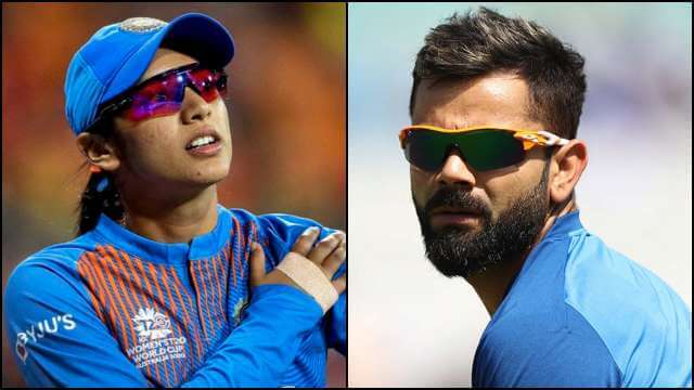 indwvsauswwomenst20wc:smritimandhanagoespastviratkohlisfeatint20isasindiafaceaustralia