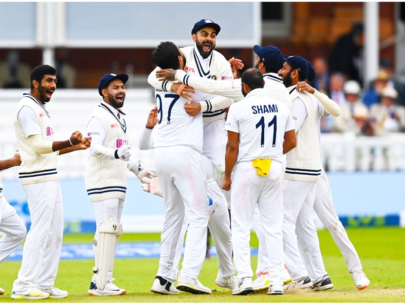 indiabeatenglandin2ndtestmatchby151runsatlords