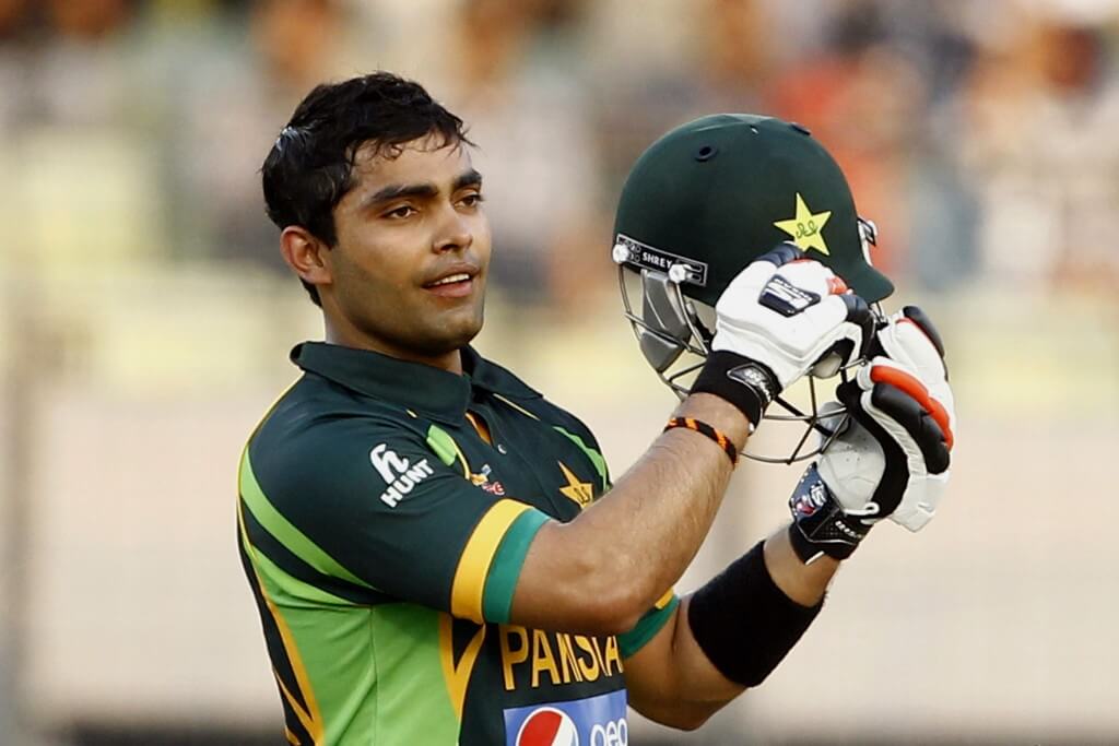 umarakmal’s3yearbanfromcricketwillendonfebruary192023