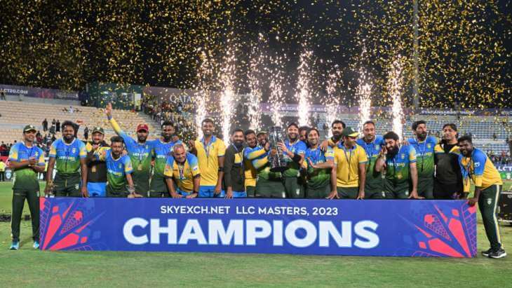 asia-lions-defeat-world-giants-in-final-match-of-the-legends-league-cricket-2023
