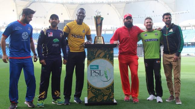 pakistansuperleaguetogooffairgloballyoverpulwamaattack