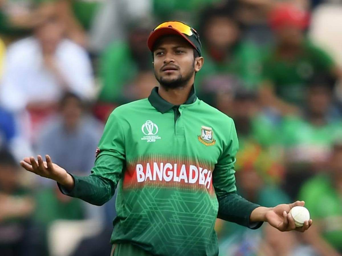 shakibalhasanreturnsbackafterbanincludedinbangladeshsquadforwiseries