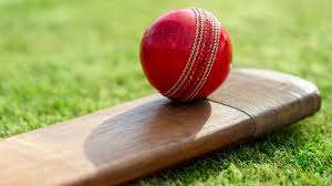 icc-introduces-sweeping-changes-to-playing-conditions-across-formats