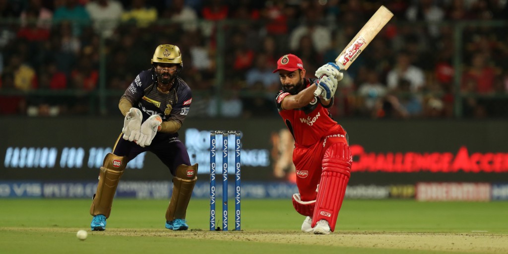 rcbbeatkkrby10runsiniplmatch