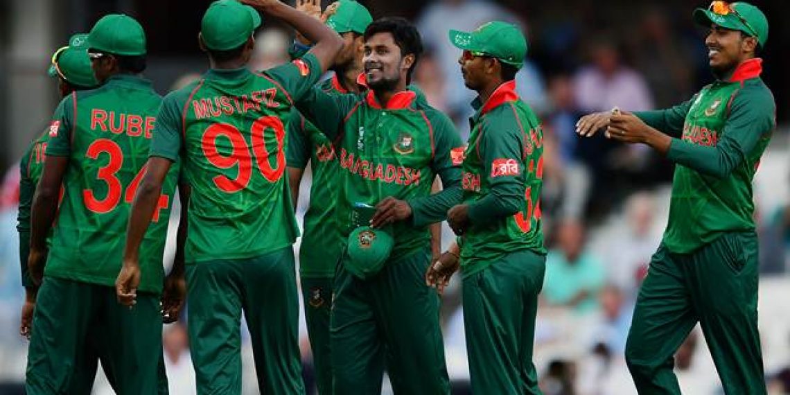 bangladeshannouncesworldcupsquad