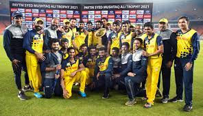 tamilnaduliftsmushtaqalitrophy