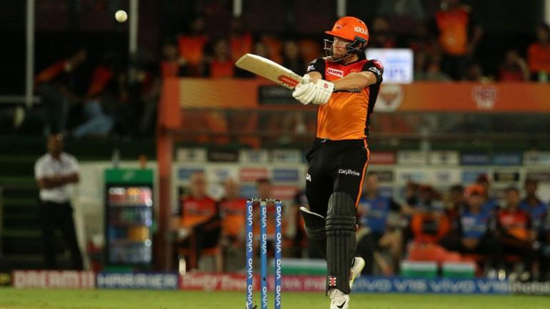 sunrisershyderabadbeatchennaisuperkingsbysixwickets