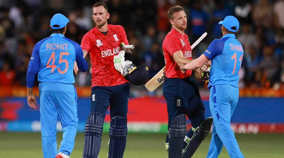 t20wc2022:englandbeatindiaby10wickettoreachfinal