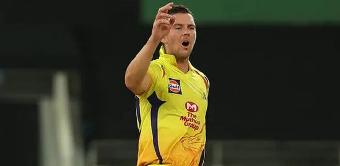 australiafastbowlerjoshhazlewoodpulledoutofipl2021