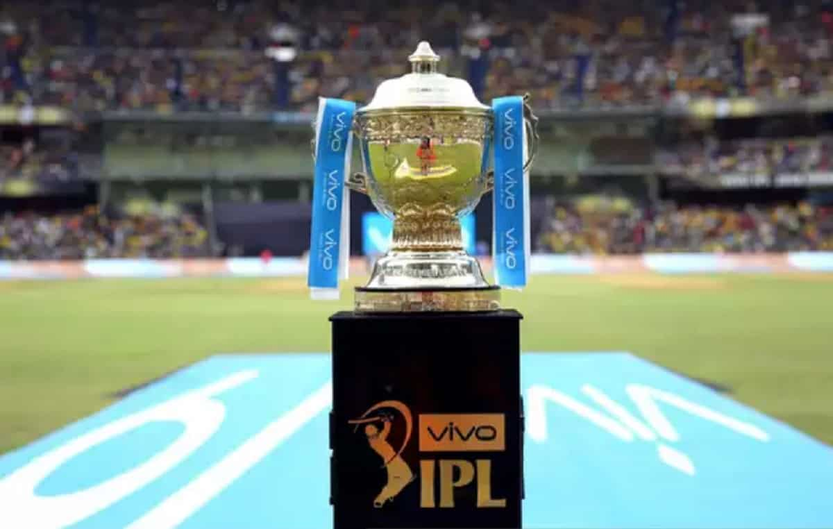 ipl2021remainingmatchestobeheldininuaeinseptember