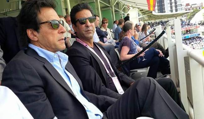 pcblaunchesitsownhalloffamewasimakramwaqaryounisandfourotherplayersinducted