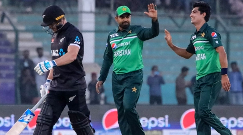 pakistanbeatnewzealandby6wicketsinkarachi