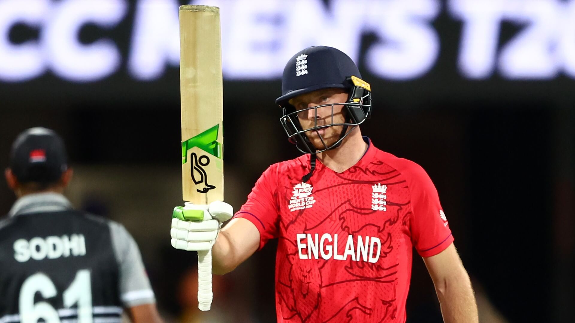 englandcaptainjosbuttlerbecomeshighestrunscorerint20is