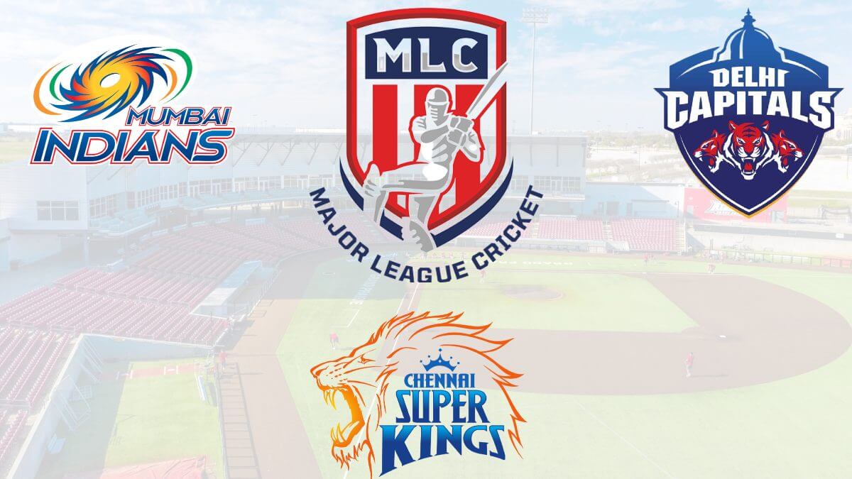 cskmianddctoownusasmajorleaguecricketfranchises