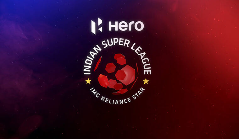 indiansuperleague202021likelytobeginfromnovemberbehindcloseddoors