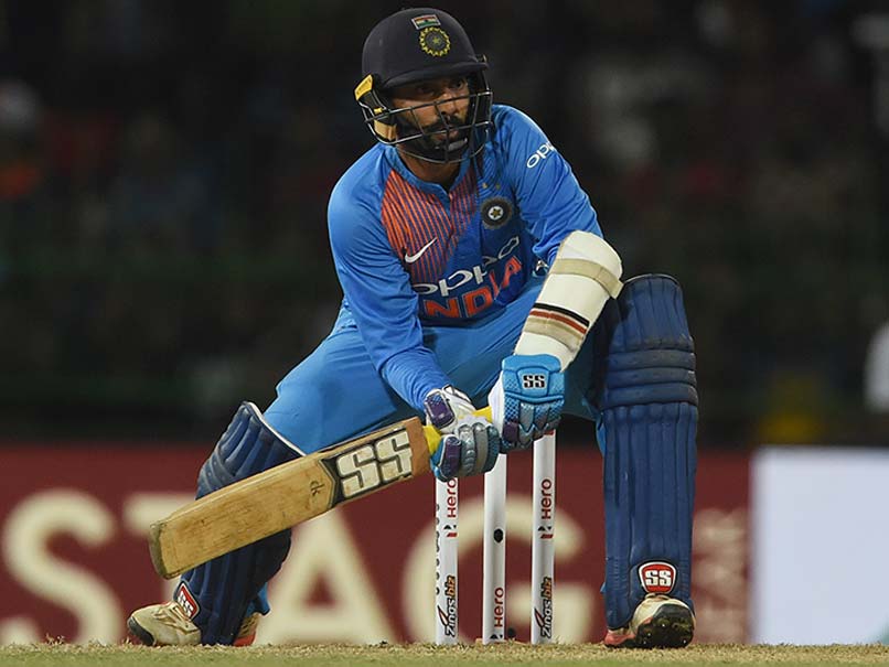indiaclinchthrillingwinagainstbangladeshinthefinalsofnidahascrickettrophy
