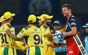 ipl2022:cskbeatrcbby23runs