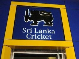 fateofindiabangladeshtourstobedecidedlaterthisweek:srilankacricket