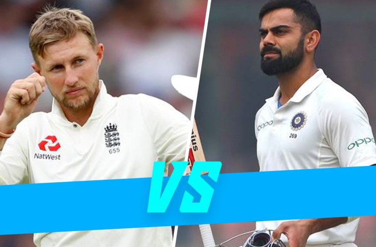 2ndtestbetweenindiaandenglandbeginsatlordstoday