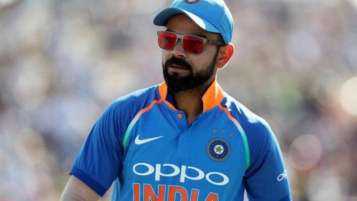 iplwillhavenobearingonworldcupselection:viratkohli