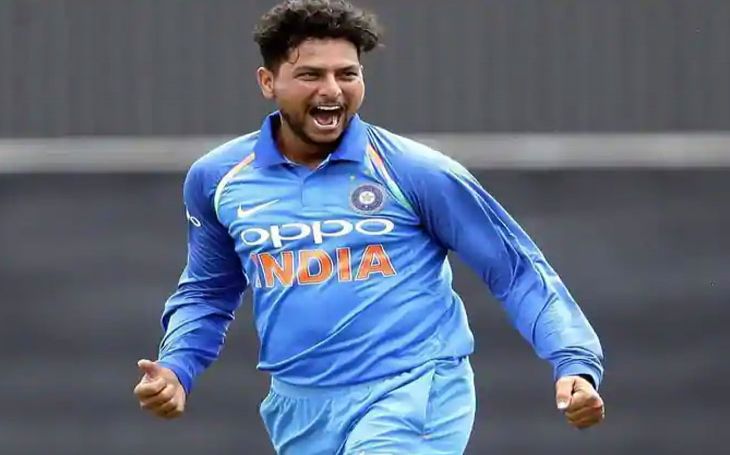 kuldeepyadavmovedupanotchtograbcareerbest2ndpositioninicct20rankings