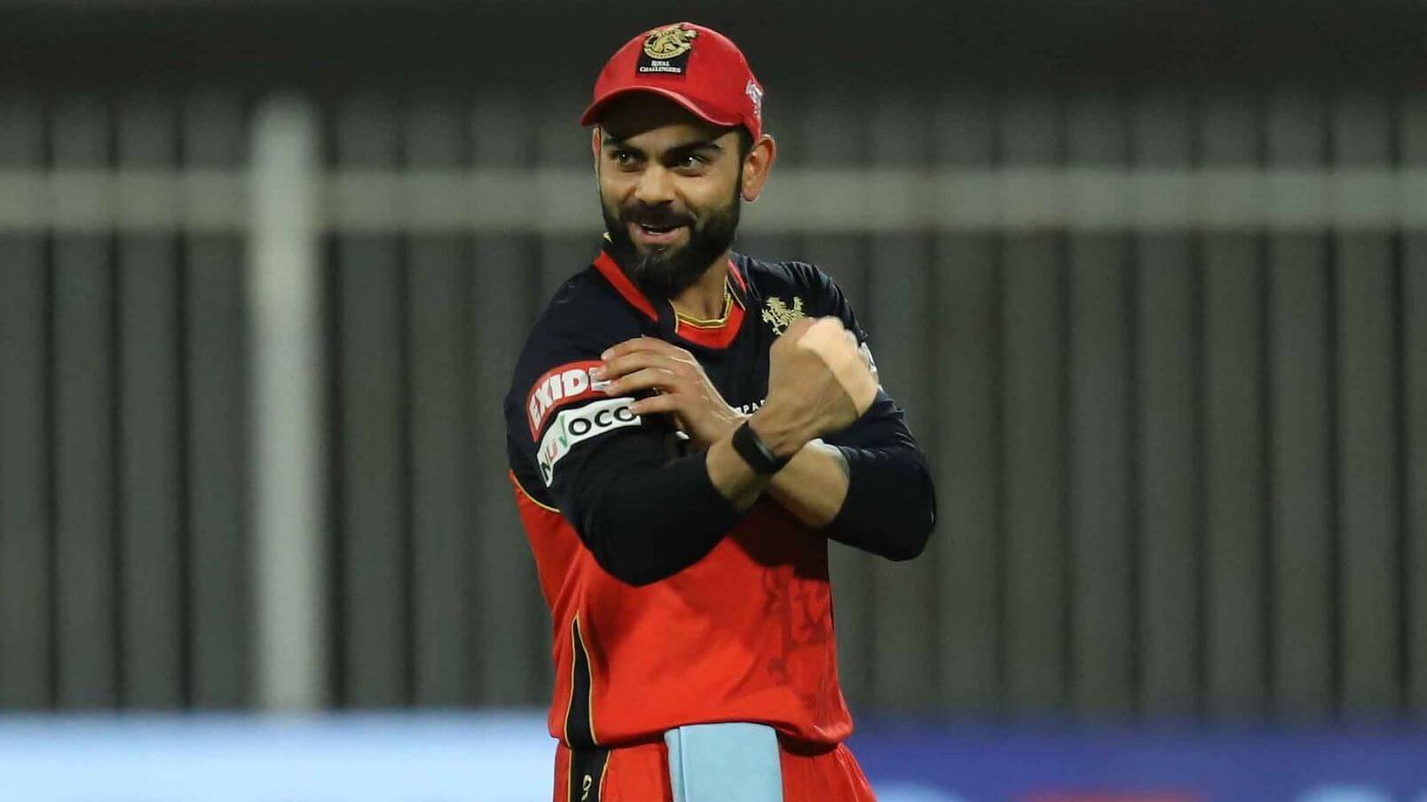 viratkohlibecomesfirstcricketertoplay200gamesforasingleiplfranchise