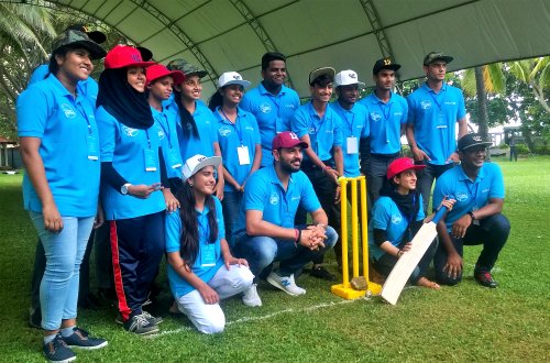 yuvrajsinghlaunchesunicefsportsinitiativeforsouthasianyouth