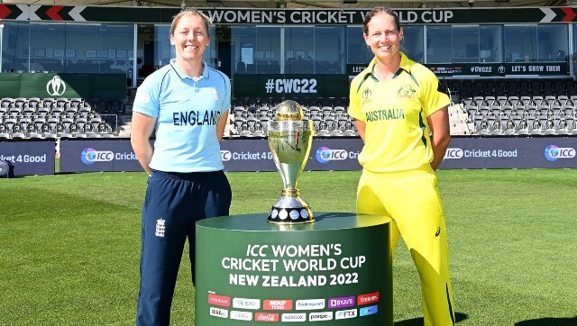 womensworldcup2022final:englandaimtostopaustraliafromwinning7thiccworldcuptitle