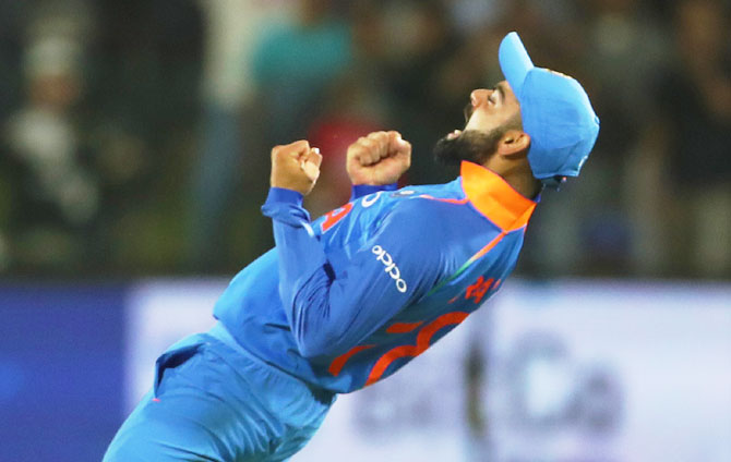 iccrankings:viratkohlitocross900pointsintestsodis