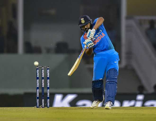 indiabeatwestindiesby71runsin2ndt20inlucknow