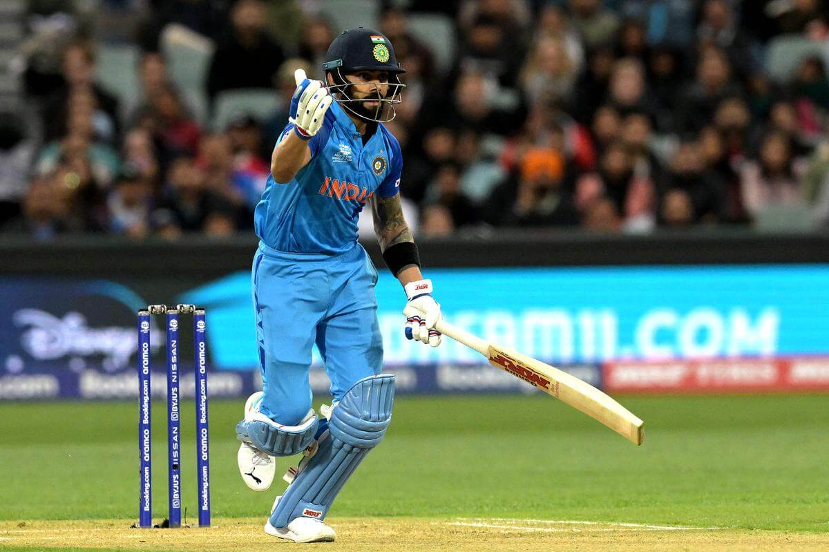 viratkohlibecomestheleadingrunscorerinmenst20worldcuphistory