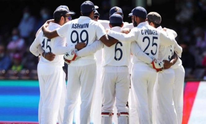 indiavsnewzealandlivescorewtcfinalsouthamptontestday1:latestupdate