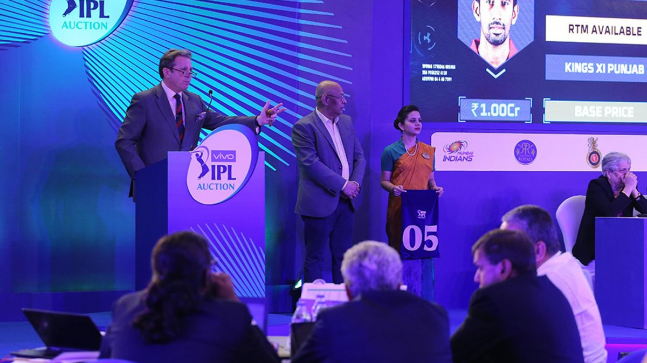 iplauction2018:chectoutlistofplayerssoldhere!