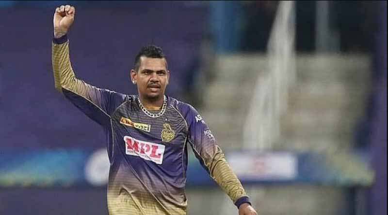 Sunil Narine slams maiden T20 ton, becomes first cricketer in IPL history to achieve massive milestone