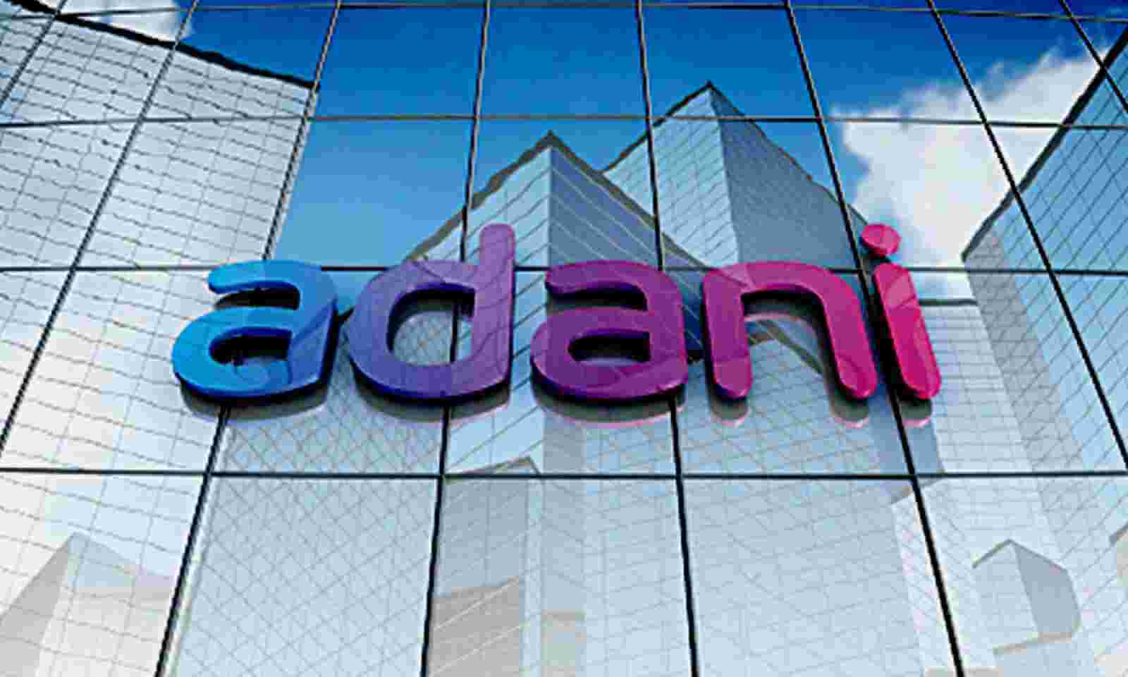 Adani Groups enters Indian cricket, gets Ahmedabad franchise for women’s IPL for Rs 1,289 cr