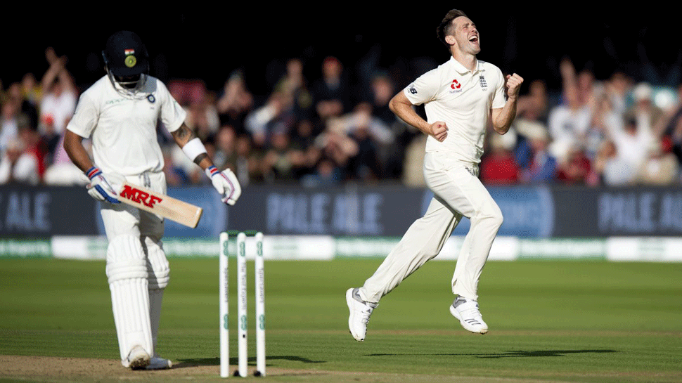 india107alloutagainstenglandonarainyday2atlords