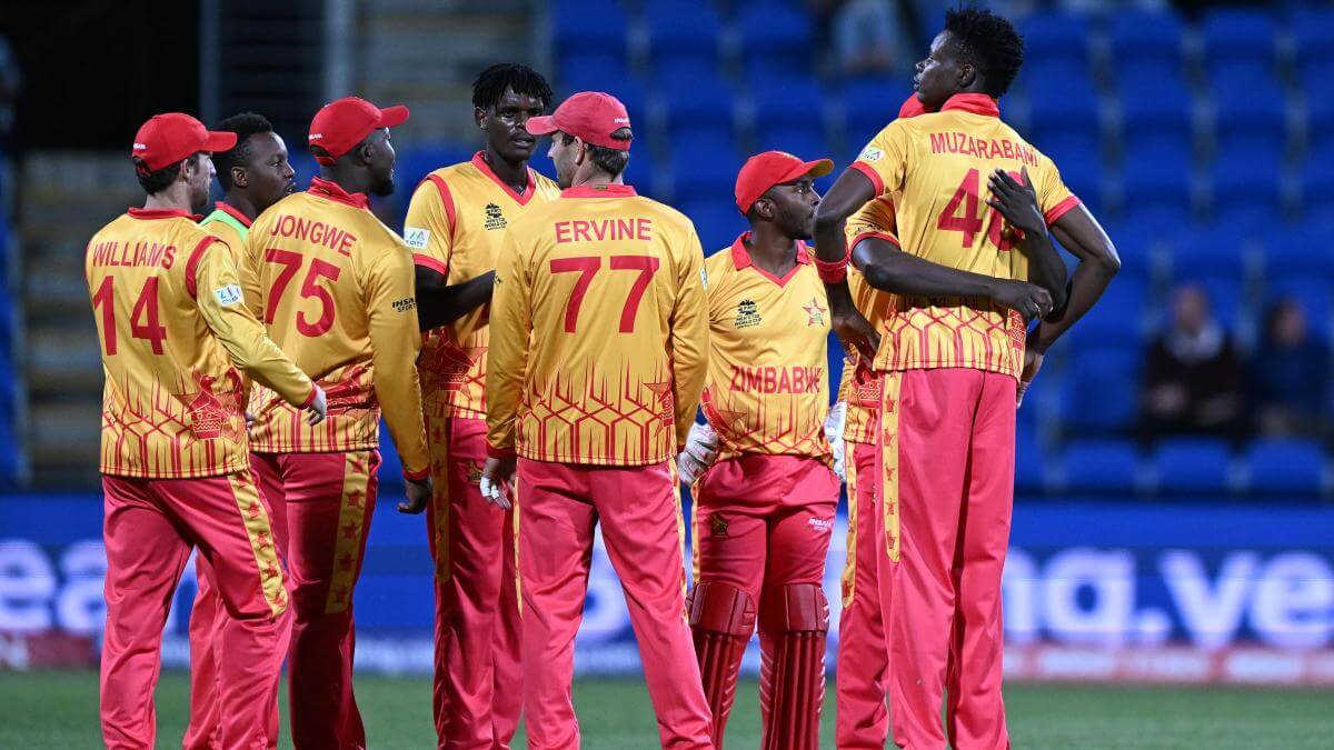 t20worldcup2022:zimbabweenterstosuper12with5wicketvictoryknockscotlandout