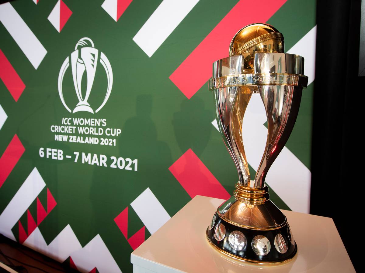 christchurchtohost2021womensworldcupfinal