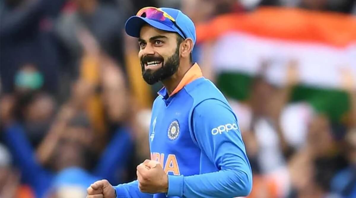 viratkohliretainedhisnumber1positioninlatesticcodirankings