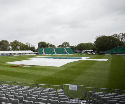 irevsind3rdt20i:rainwashesoutfinalmatchasindiasealseries20atdublin