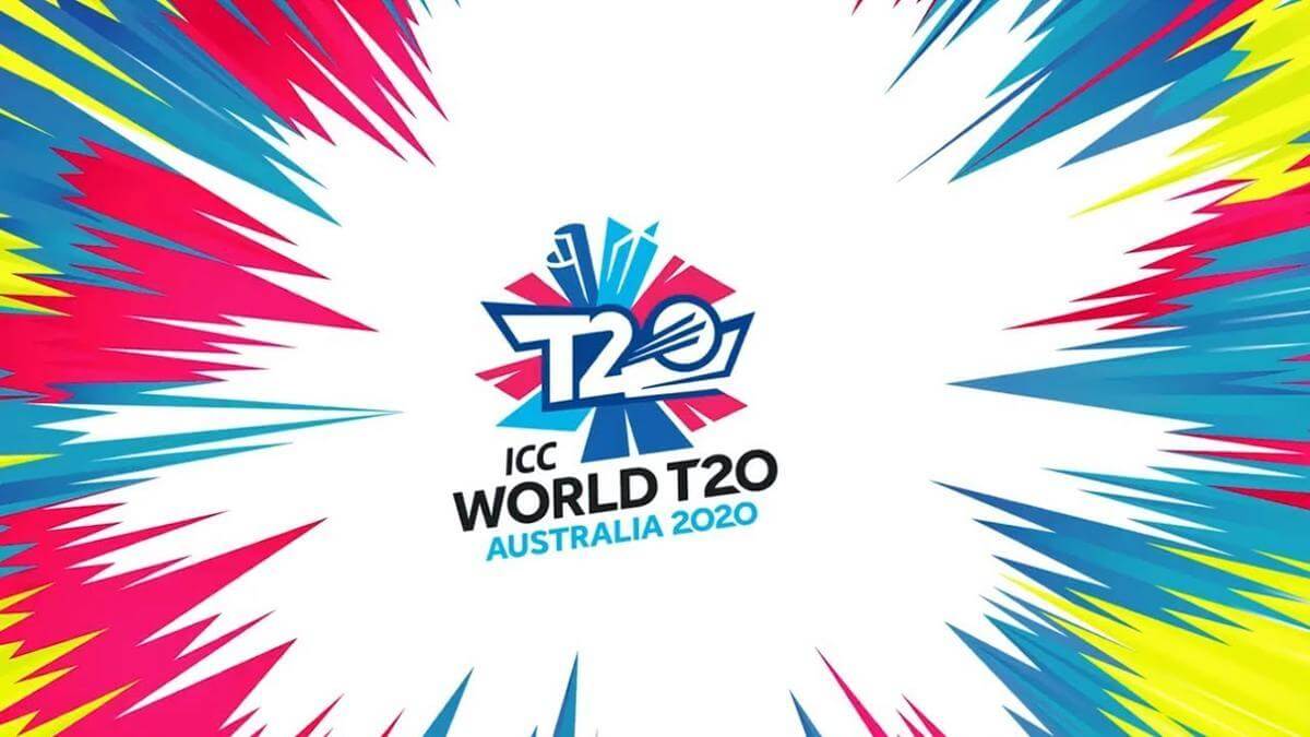 t20worldcup2020tournamentofficiallypostponedamidcoronavirusconfirmsicc