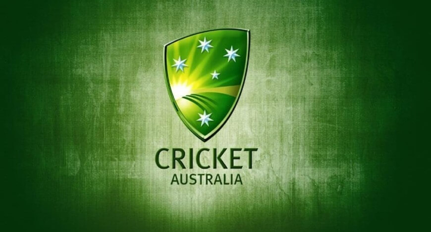 Cricket Australia unveils 5-year strategic plan